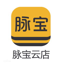 足浴與美甲店會員管理軟件 報價解析與廠家選擇指南